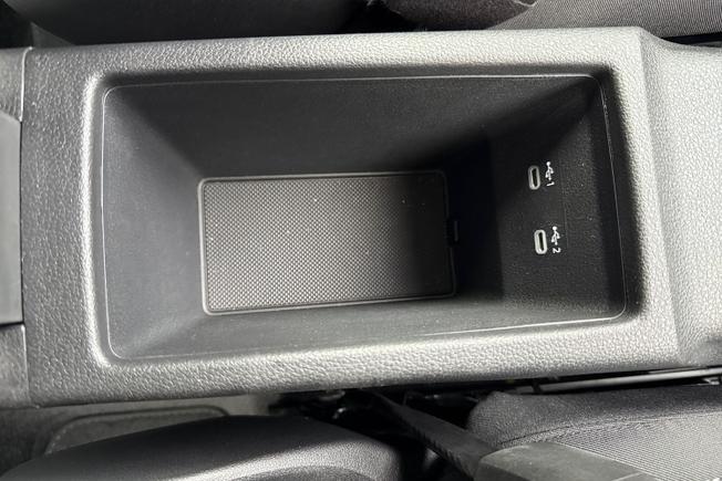 AUDI Q2 Photo 61