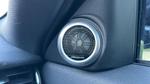 Land Rover Range Rover Evoque Photo 23
