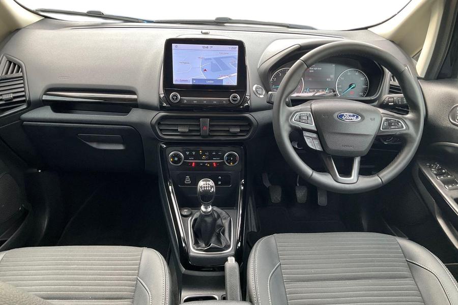 Ford EcoSport Photo autoimg-a3b7609426a68510d944d874b69ea02e057ae8fc.jpg