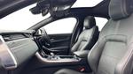 Jaguar XF Photo 2