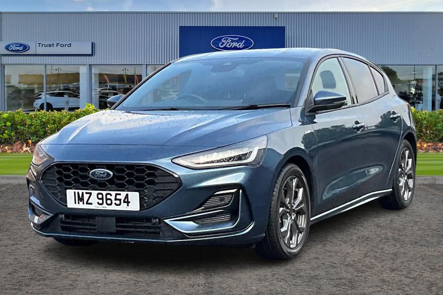 Ford Focus Photo autoimg-a3b7e100b67bcaaad2d709502b5ddbf949112c53.jpg