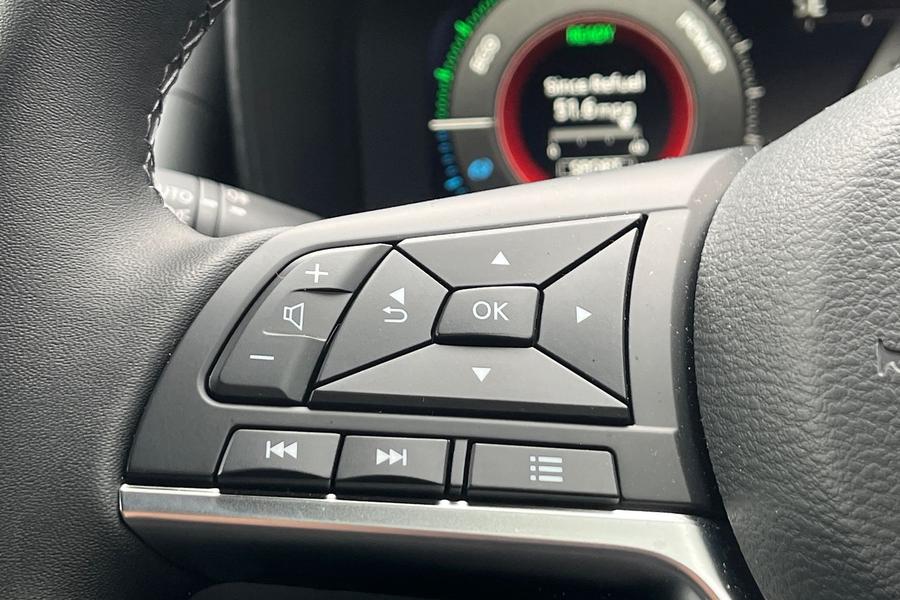 Nissan Juke Photo autoimg-a3b7e6c2b62aa9f99396868cb449d2f56ff1e757.jpg