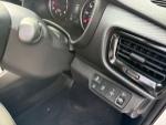 Kia Stonic Photo 29