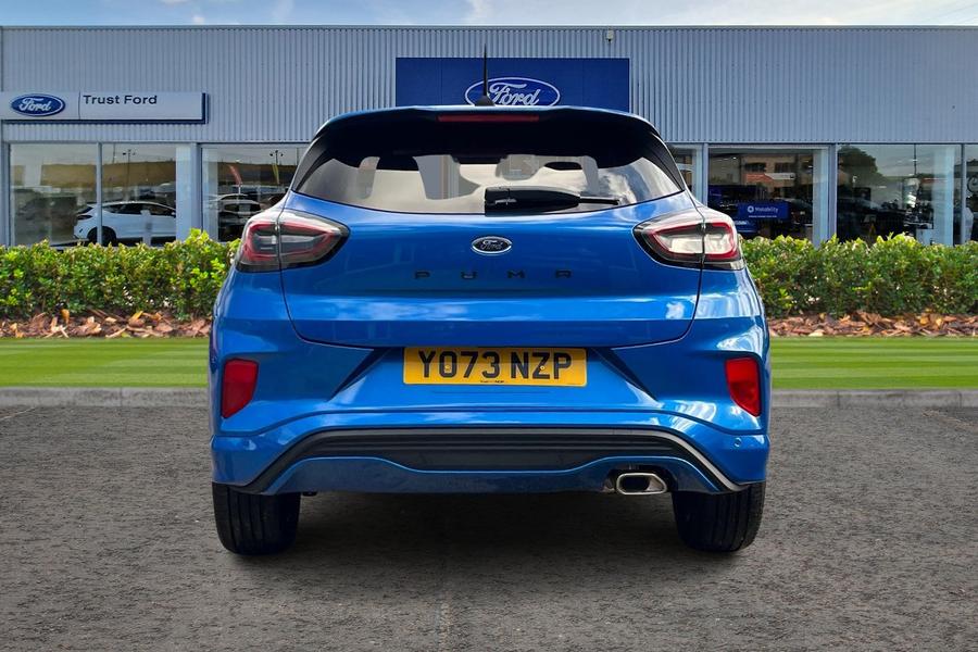 Ford PUMA Photo autoimg-a3b9941e66ddcba82cb867ab4182443956327364.jpg