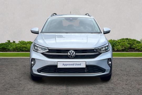 Volkswagen Taigo Photo autoimg-a3b9d26e019fbad21d3b5f8e28abf27f90fbd4fa.jpg