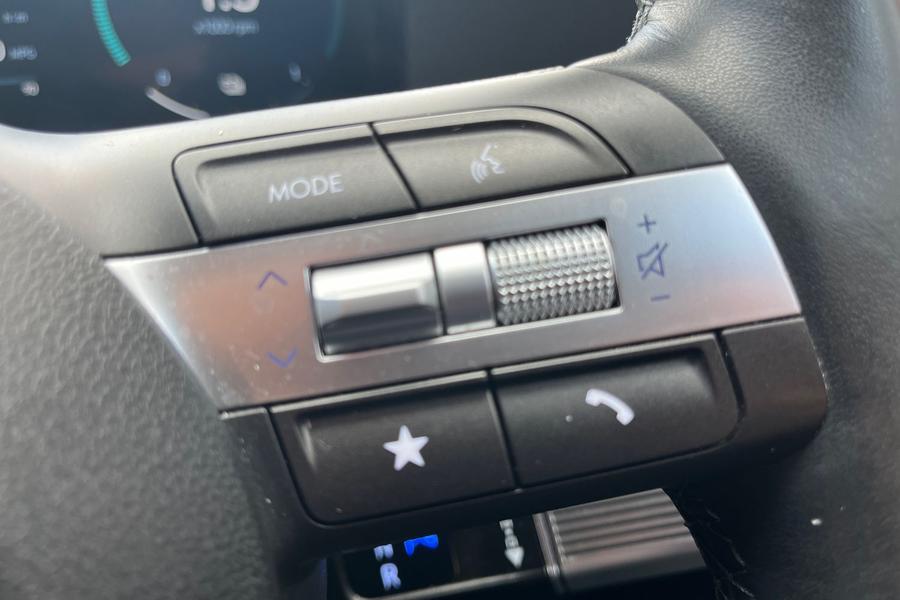 Hyundai KONA Photo autoimg-a3ba2479b196ce1bac4b2cccd0d5289e3117a73d.jpg