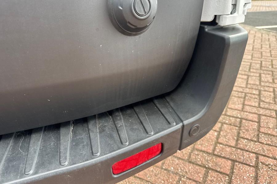 Ford TRANSIT Photo autoimg-a3ba94cf3236244e065b18fc56df457b7911bd83.jpg