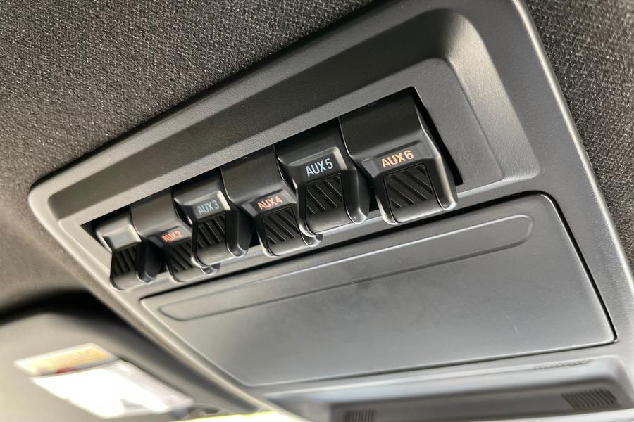 Ford Ranger Photo autoimg-a3bb107bd39287aa253b517fa3c3e705a098afec.jpg