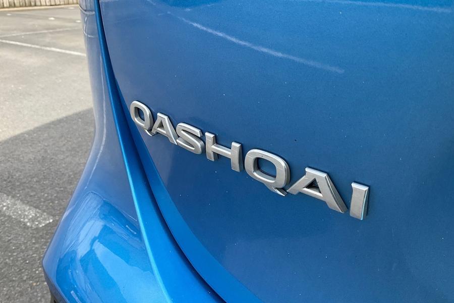 Nissan QASHQAI Photo autoimg-a3bc142963e64c567ef03066bf92d7426609da8b.jpg