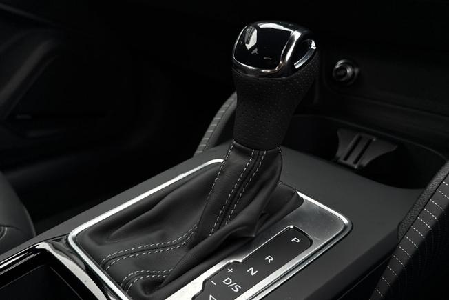 AUDI Q2 Photo 23