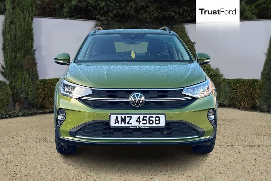 Volkswagen Taigo Photo autoimg-a3bcee3e87fe62809e6bd6f72788ccd3850e4635.jpg