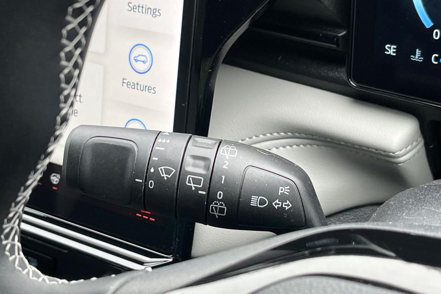 Ford PUMA Photo autoimg-a3bda03fdbb702abb1ef3364e15547af3c1ead84.jpg