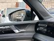 Volkswagen Tiguan Photo 26