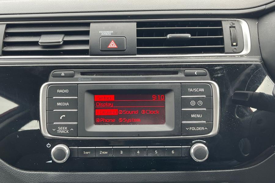 Kia RIO Photo autoimg-a3bdc912b8a855b99feb76136d278b437419c888.jpg
