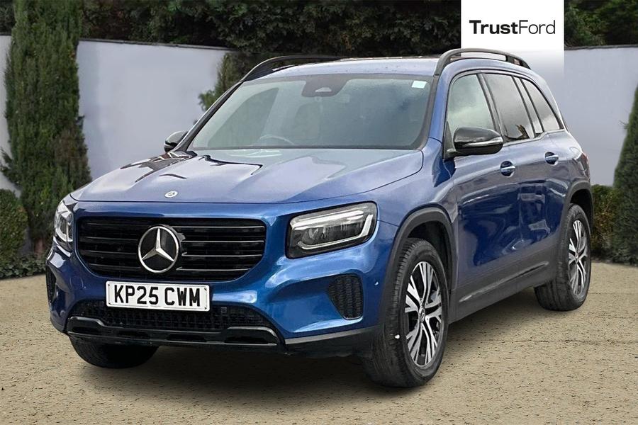 Mercedes-Benz GLB Photo autoimg-a3bde2f28dca787042ef156ba825cc667f5d567a.jpg