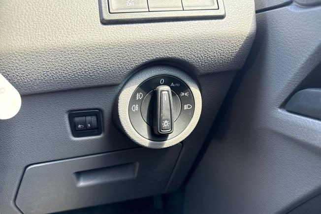 Volkswagen Transporter Photo 35