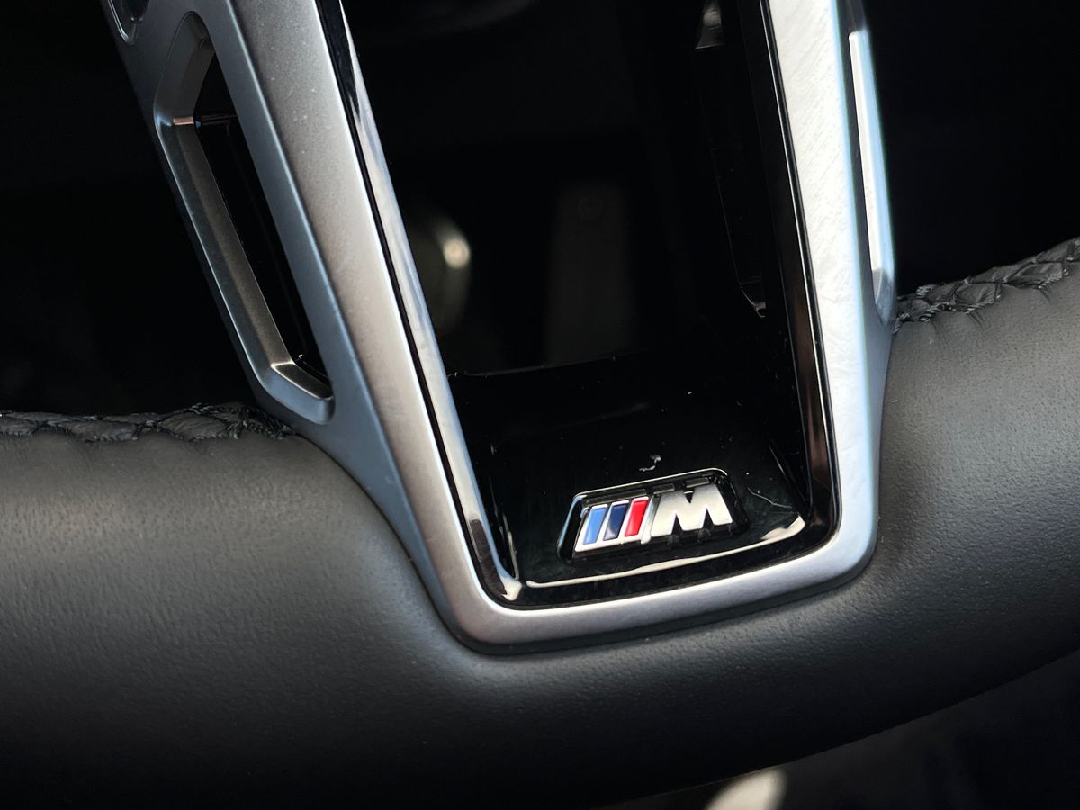BMW 1 Series Photo 20