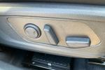 Kia Sportage Photo 21