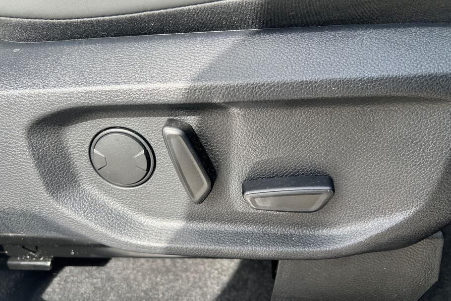 Used FORD RANGER LS26CNY 28