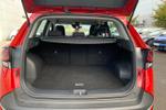 Kia Sportage Photo 22