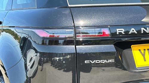 Land Rover Range Rover Evoque Photo autoimg-a3c1011864c57005dd7b76d4177f6cbebfcd4fec.jpg