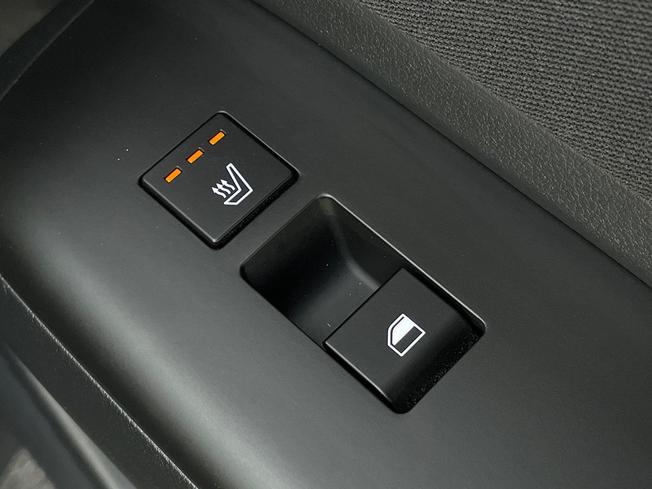 HYUNDAI Kona Photo 33
