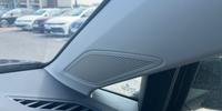 Volkswagen Golf Photo 17