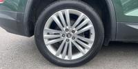 Skoda Kodiaq Photo 5