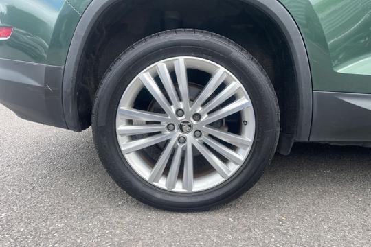 Skoda Kodiaq Photo autoimg-a3c2ab1ee8b89c7bb76e7ed7dba9fdae8cb3ed2c.jpg