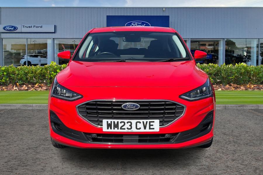 Ford FOCUS Photo autoimg-a3c4032bfd4124220fd96a74f4a6db00d392e4d0.jpg