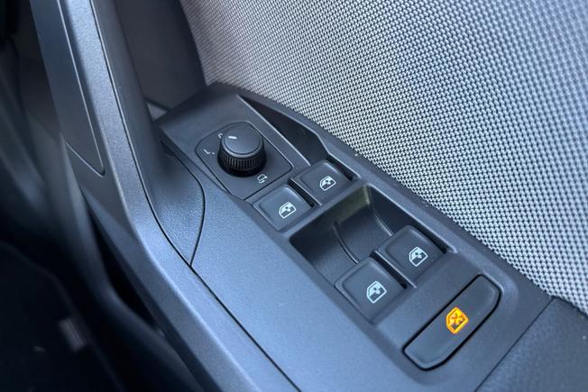 SEAT Arona Photo 32