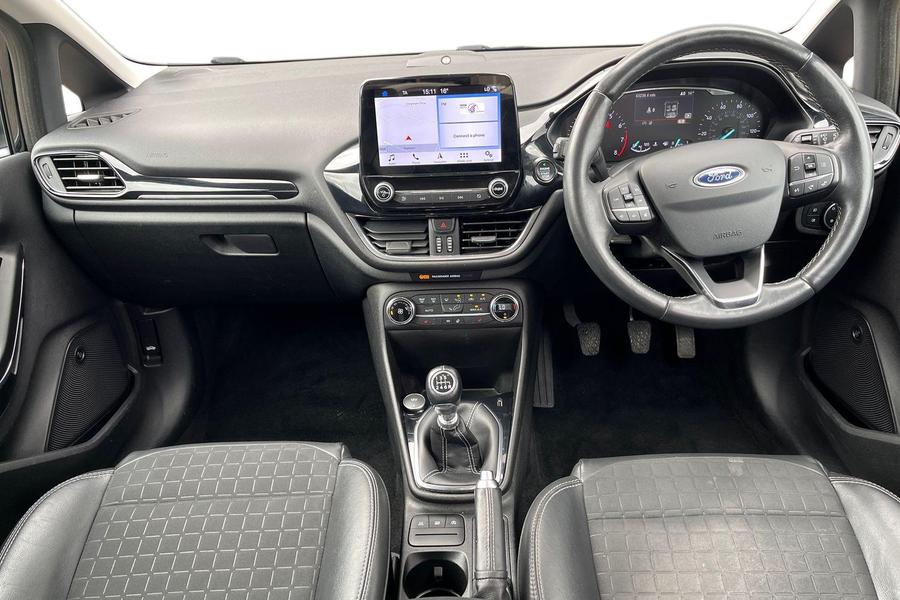 Ford FIESTA Photo autoimg-a3c4b231ce87af993628f0d628c199954abd5b09.jpg