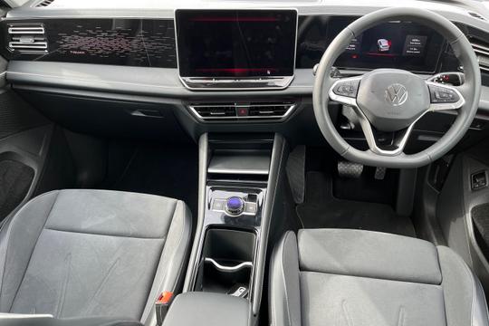 Volkswagen Tiguan Photo autoimg-a3c4c6061aa465b18d84c89c7b706c8edac052f8.jpg