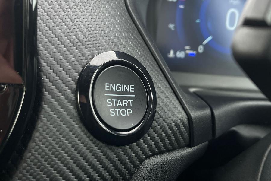 Ford Puma Photo autoimg-a3c540f490f23f740e9d51528ade5ac974375dd5.jpg