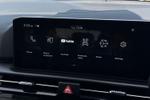 Kia Sportage Photo 46