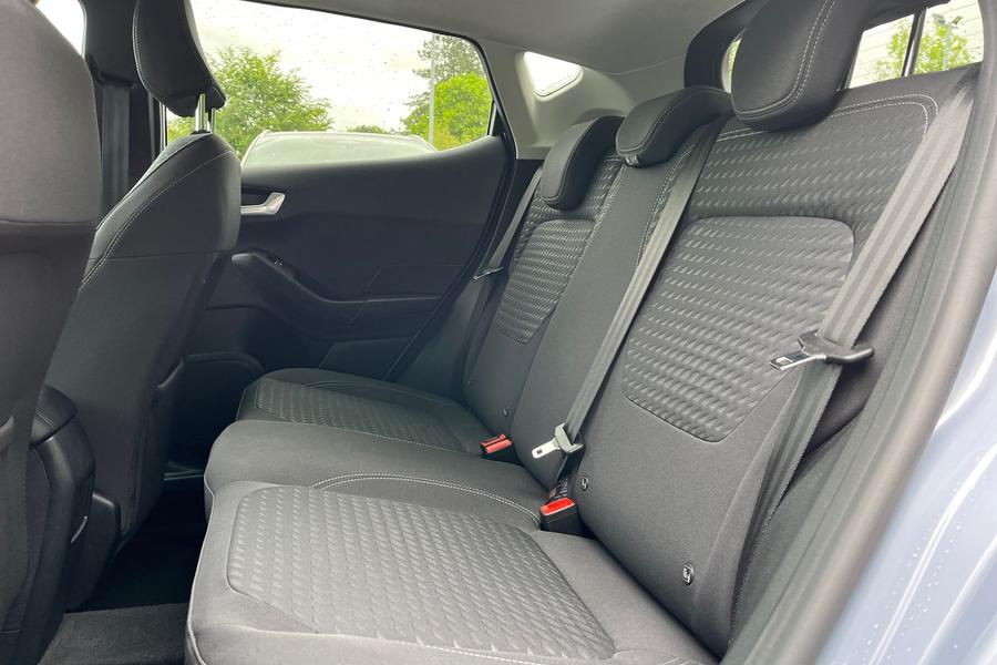 Ford Fiesta Photo autoimg-a3c686005589d5f41c4e9ae1a2f0a72611f1ca17.jpg