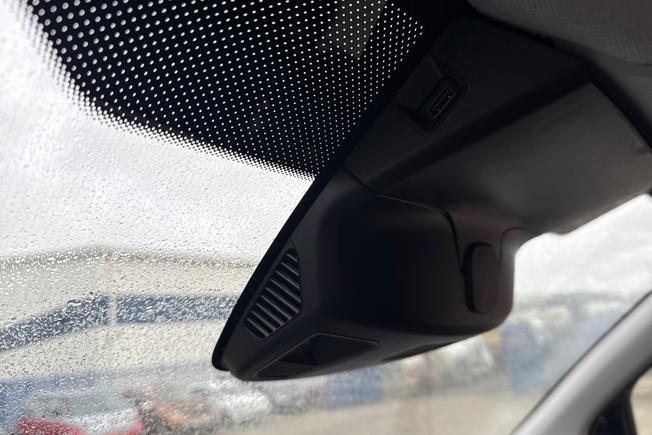 VOLKSWAGEN Transporter Photo 30