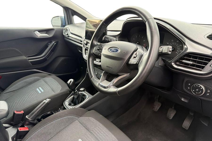 Ford Fiesta Photo autoimg-a3c7b32298d4f3a34dca051c70c568adbdea46ae.jpg