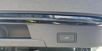 Volkswagen ID.4 Photo 22