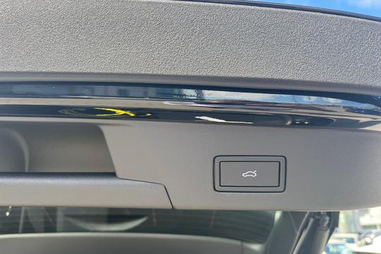 Volkswagen ID.4 Photo autoimg-a3c7b4c0e5a5abbb4ba3829fca5ab310cf39d6fa.jpg