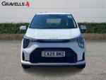 Kia Picanto Photo 5