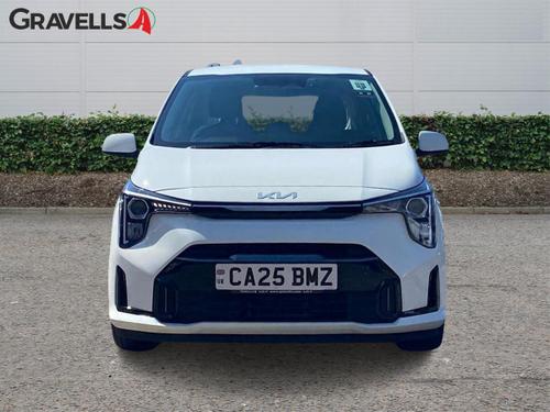 Kia PICANTO Photo autoimg-a3c8142b7f6713418bc120f236d232a4f45fda01.jpg