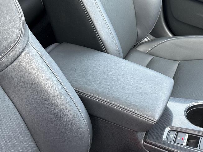 HONDA Civic Photo 49