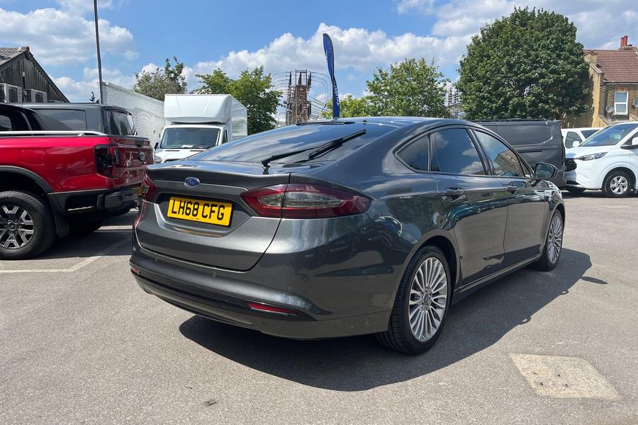 Ford MONDEO Photo autoimg-a3c84c4ba31ad36db51fce13e319c223d4bcdcd5.jpg