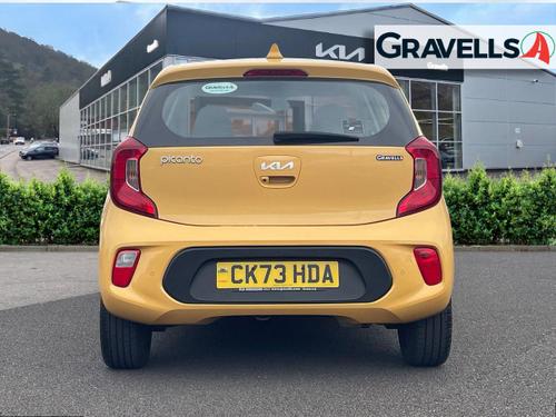 Kia PICANTO Photo autoimg-a3ca3e7ac9a23b6697cb539eec356c2987439910.jpg