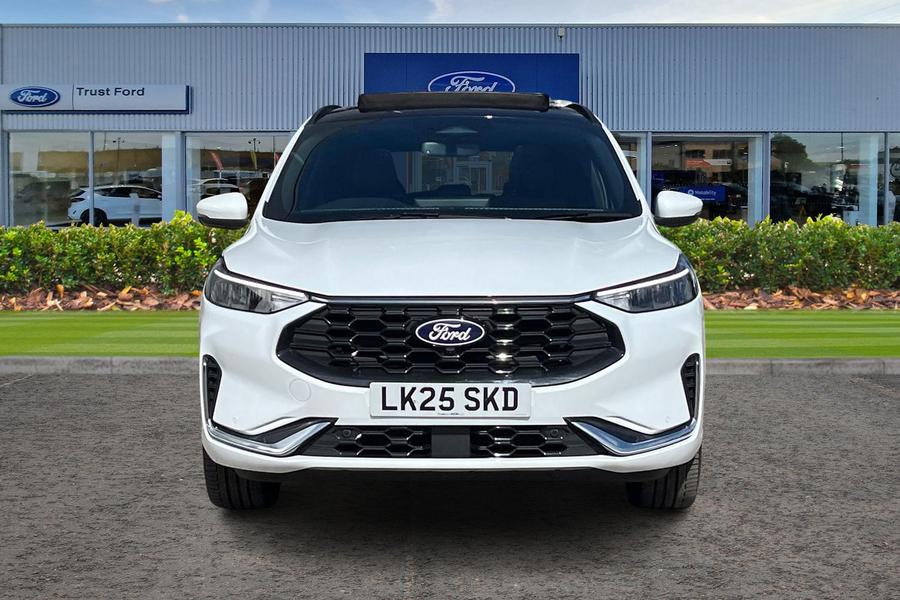 Ford Kuga Photo autoimg-a3ca6b6163d93ebeb29c1ef61d8d34c2530bc517.jpg