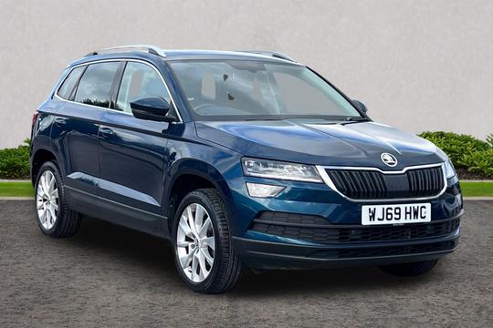 Skoda Karoq Photo autoimg-a3ca915c71ed5faca21f7396130e646b03bd31cf.jpg