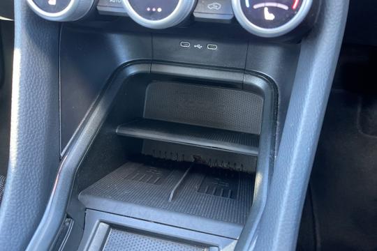 Skoda Kodiaq Photo autoimg-a3cac71d815617b9448202b7df3584a50828ee12.jpg