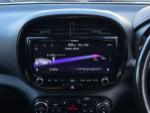Kia Soul Photo 42