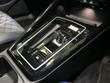 Volkswagen Golf Photo 12